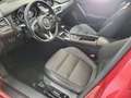 Mazda 6 Mazda 6 Sport Combi CD175 Revolution Top AWD Aut. Rot - thumbnail 8