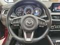 Mazda 6 Mazda 6 Sport Combi CD175 Revolution Top AWD Aut. Rot - thumbnail 9