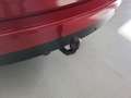 Mazda 6 Mazda 6 Sport Combi CD175 Revolution Top AWD Aut. Rot - thumbnail 5