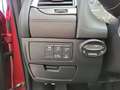 Mazda 6 Mazda 6 Sport Combi CD175 Revolution Top AWD Aut. Rot - thumbnail 15