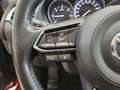 Mazda 6 Mazda 6 Sport Combi CD175 Revolution Top AWD Aut. Rot - thumbnail 13