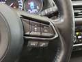 Mazda 6 Mazda 6 Sport Combi CD175 Revolution Top AWD Aut. Rot - thumbnail 14