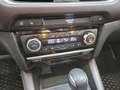 Mazda 6 Mazda 6 Sport Combi CD175 Revolution Top AWD Aut. Rot - thumbnail 11