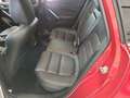 Mazda 6 Mazda 6 Sport Combi CD175 Revolution Top AWD Aut. Rot - thumbnail 7