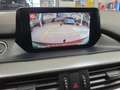 Mazda 6 Mazda 6 Sport Combi CD175 Revolution Top AWD Aut. Rot - thumbnail 16