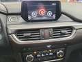 Mazda 6 Mazda 6 Sport Combi CD175 Revolution Top AWD Aut. Rot - thumbnail 10