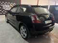 Fiat Stilo 1.9Mjt Racing 120 Negro - thumbnail 3