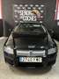 Fiat Stilo 1.9Mjt Racing 120 Negro - thumbnail 5