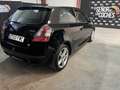 Fiat Stilo 1.9Mjt Racing 120 Negro - thumbnail 4