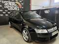 Fiat Stilo 1.9Mjt Racing 120 Negro - thumbnail 1