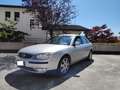 Ford Mondeo Mondeo 5p 2.0 tdci Ghia 130cv 6m FL Grigio - thumbnail 2