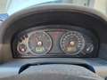 Ford Mondeo Mondeo 5p 2.0 tdci Ghia 130cv 6m FL Grigio - thumbnail 6
