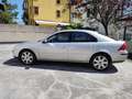 Ford Mondeo Mondeo 5p 2.0 tdci Ghia 130cv 6m FL Grigio - thumbnail 1