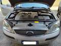 Ford Mondeo Mondeo 5p 2.0 tdci Ghia 130cv 6m FL Grigio - thumbnail 7