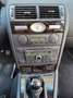 Ford Mondeo Mondeo 5p 2.0 tdci Ghia 130cv 6m FL Grigio - thumbnail 5