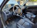 Ford Mondeo Mondeo 5p 2.0 tdci Ghia 130cv 6m FL Grigio - thumbnail 3