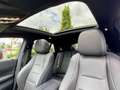 Mercedes-Benz GLE 350 Coupé e 4Matic AMG PAK-DISTRONIC-AIRMATIC Zwart - thumbnail 7