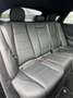 Mercedes-Benz GLE 350 Coupé e 4Matic AMG PAK-DISTRONIC-AIRMATIC Zwart - thumbnail 10