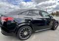 Mercedes-Benz GLE 350 Coupé e 4Matic AMG PAK-DISTRONIC-AIRMATIC Zwart - thumbnail 3