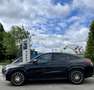 Mercedes-Benz GLE 350 Coupé e 4Matic AMG PAK-DISTRONIC-AIRMATIC Zwart - thumbnail 5