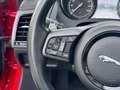 Jaguar F-Type R V8 5.0 S/C Convertible Auto Rojo - thumbnail 41