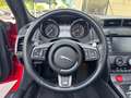 Jaguar F-Type R V8 5.0 S/C Convertible Auto Rojo - thumbnail 39