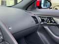 Jaguar F-Type R V8 5.0 S/C Convertible Auto Rojo - thumbnail 43