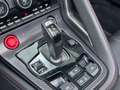 Jaguar F-Type R V8 5.0 S/C Convertible Auto Rojo - thumbnail 32