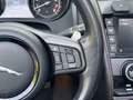 Jaguar F-Type R V8 5.0 S/C Convertible Auto Rojo - thumbnail 33
