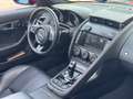 Jaguar F-Type R V8 5.0 S/C Convertible Auto Rojo - thumbnail 28