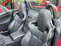 Jaguar F-Type R V8 5.0 S/C Convertible Auto Rojo - thumbnail 31
