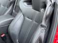 Jaguar F-Type R V8 5.0 S/C Convertible Auto Rojo - thumbnail 40