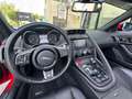 Jaguar F-Type R V8 5.0 S/C Convertible Auto Rojo - thumbnail 38