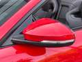 Jaguar F-Type R V8 5.0 S/C Convertible Auto Rojo - thumbnail 18