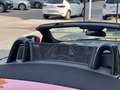 Jaguar F-Type R V8 5.0 S/C Convertible Auto Rojo - thumbnail 27