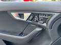 Jaguar F-Type R V8 5.0 S/C Convertible Auto Rojo - thumbnail 46