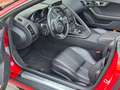 Jaguar F-Type R V8 5.0 S/C Convertible Auto Rojo - thumbnail 6
