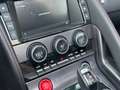 Jaguar F-Type R V8 5.0 S/C Convertible Auto Rojo - thumbnail 36