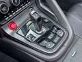 Jaguar F-Type R V8 5.0 S/C Convertible Auto Rojo - thumbnail 35