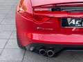 Jaguar F-Type R V8 5.0 S/C Convertible Auto Rojo - thumbnail 22