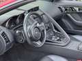 Jaguar F-Type R V8 5.0 S/C Convertible Auto Rojo - thumbnail 8