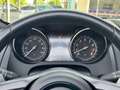 Jaguar F-Type R V8 5.0 S/C Convertible Auto Rojo - thumbnail 37