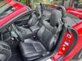 Jaguar F-Type R V8 5.0 S/C Convertible Auto Rojo - thumbnail 7
