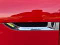 Jaguar F-Type R V8 5.0 S/C Convertible Auto Rojo - thumbnail 12