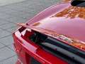 Jaguar F-Type R V8 5.0 S/C Convertible Auto Rojo - thumbnail 26