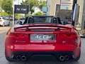 Jaguar F-Type R V8 5.0 S/C Convertible Auto Rojo - thumbnail 5