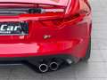 Jaguar F-Type R V8 5.0 S/C Convertible Auto Rojo - thumbnail 21