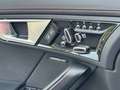 Jaguar F-Type R V8 5.0 S/C Convertible Auto Rojo - thumbnail 45
