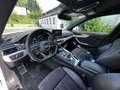 Audi A4 A4 Avant Diesel Avant 2.0 TDI S tronic sport Weiß - thumbnail 2