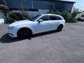 Audi A4 A4 Avant Diesel Avant 2.0 TDI S tronic sport Weiß - thumbnail 4